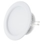 Downlight LED 10W, 15W, 24W, 30W, 45W