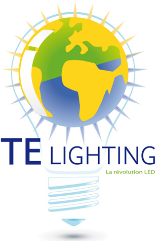 Terre d'Energies Lighting Limited