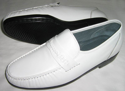 dress shoes