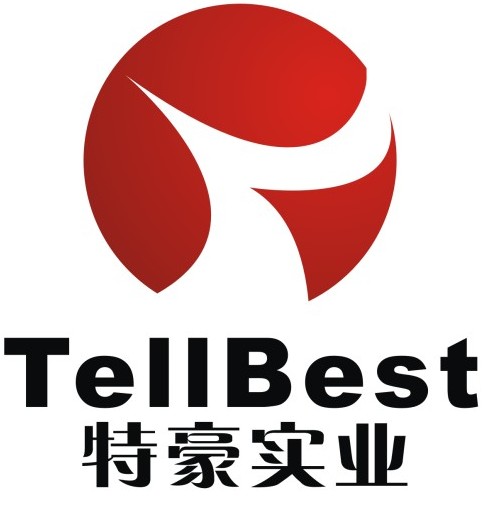 Nanchang Tellbest Industrial & Development Co., Ltd