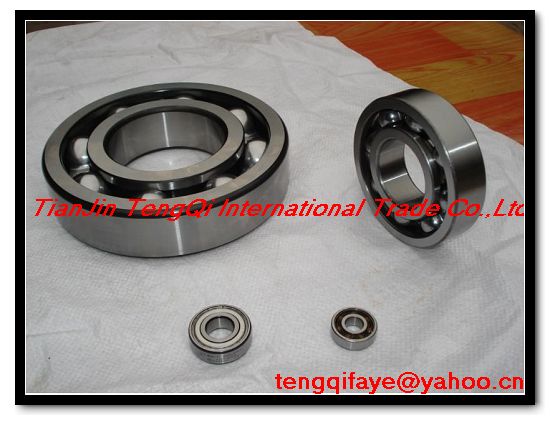 deep groove ball bearing 6210