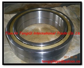 deep groove ball bearing 6409