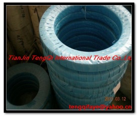 deep groove ball bearing 61810