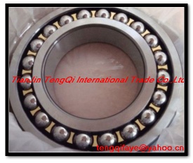 self aligning ball bearing 2308