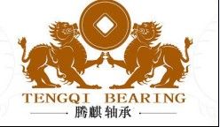 Tianjin TengQi International Trade Co., Ltd