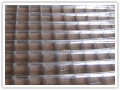 Floor Heating Mesh