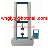 universal tensile testing machine