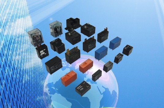 wangRong Electronics(shenzhen)CO,ltd