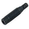 4mm Cable Socket