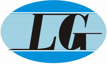 Jinan Liangong Testing Technology Co., Ltd.