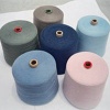 Cashmere Cotton Blended Yarn