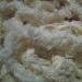 Cotton Yarn Waste