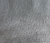 Cloth in 100% cotton fabric for garments (M02)