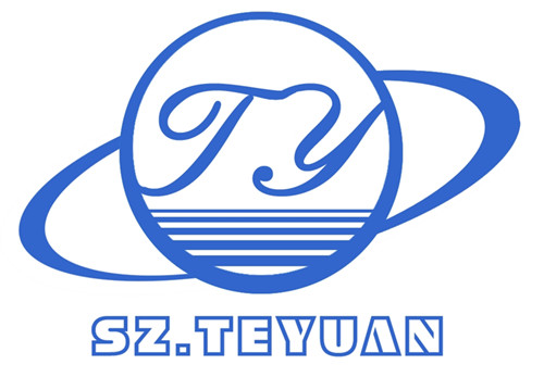 Foshan Teyuan Electronic Sci-Tech Co., Ltd.