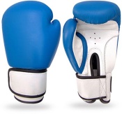 Boxing Gloves - Boxing Gloves
