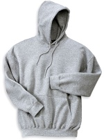 Hoodies&nbsp;-&nbsp;Hoodies