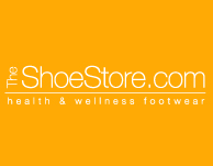 TheShoeStore.com