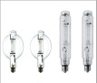 250W, 400W 600W, 1000W-Tt Grow Metal Halide Lamps