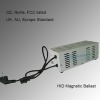 Euro/AU Steel Magnetic Ballast for HPS lamps / MH lamps