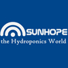 SUNHOPE (Shanghai) Co., Limited.