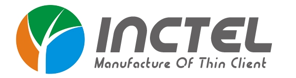 Inctel Technology Co.,Limited