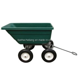 Garden Cart