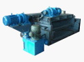 Hydraulic system