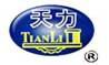 Linyi New Tian Li Machinery Co,Ltd