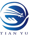 Henan Tianyu Garment Import & Export Co., Ltd.