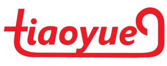 Ningbo Beilun Tiaoyue Machine Co.,Ltd.