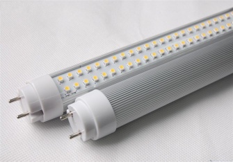 Hot sell,best quality, Led T8 Tube 1.2M 15W, 3528 SMD,warm white/cool white,CE&ROHS,3 years