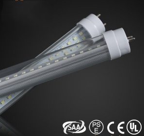 Hot sell,best quality, Led T8 Tube 1.5M 20W, 3528 SMD,warm white/cool white,CE&ROHS,3 years