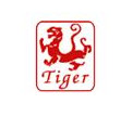 Yuyao Tiger Auto Accessories Co.,Ltd,