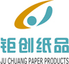 Ningbo JC Paper Products & Binder Co.,Ltd