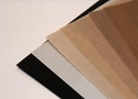 ptfe teflon fabric