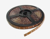 5050 30leds/m striplights