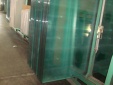 Clear Float Glass