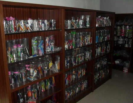 Tonglu Chengyi Stationery Co., Ltd.