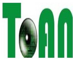 TOAN CCTV CO.,LTD
