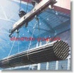 API Steel Pipe