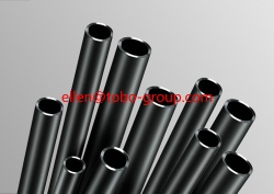 Seamless Stainless Steel tube