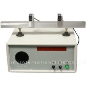 Projectile Velocity Tester TW-219