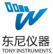Tony International HK