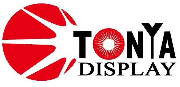 Tonya Lighting Technology Co,.Ltd