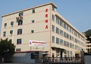 Toolworth Mold Technology Co., Ltd