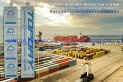 topdry container desiccant, topdryer, topdry desiccant
