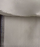 PET Geotextile with membrane