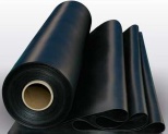 construction material HDPE geomembrane