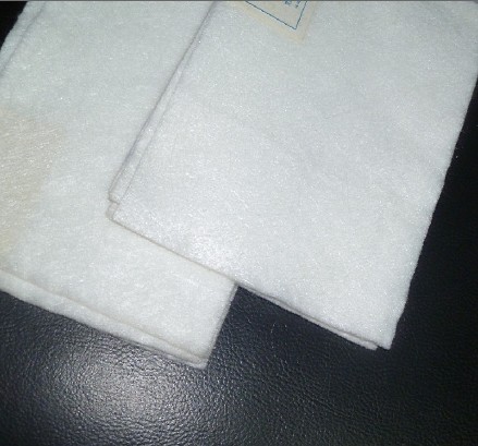 geotextile