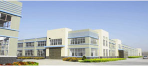 Qingdao Sunrise Dageng Import and Export Co.,Ltd